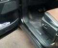 Чорний Ленд Ровер Freelander, об'ємом двигуна 2.18 л та пробігом 113 тис. км за 13500 $, фото 22 на Automoto.ua
