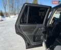 Черный Ленд Ровер Фрилендер, объемом двигателя 2.2 л и пробегом 158 тыс. км за 13000 $, фото 29 на Automoto.ua