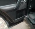 Чорний Ленд Ровер Freelander, об'ємом двигуна 2.18 л та пробігом 113 тис. км за 13500 $, фото 21 на Automoto.ua