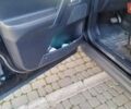 Чорний Ленд Ровер Freelander, об'ємом двигуна 2.18 л та пробігом 113 тис. км за 13500 $, фото 9 на Automoto.ua