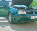 Чорний Ленд Ровер Freelander, об'ємом двигуна 2.18 л та пробігом 330 тис. км за 14000 $, фото 3 на Automoto.ua