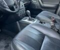 Чорний Ленд Ровер Freelander, об'ємом двигуна 2 л та пробігом 152 тис. км за 11999 $, фото 26 на Automoto.ua
