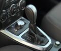 Чорний Ленд Ровер Freelander, об'ємом двигуна 2.2 л та пробігом 300 тис. км за 12477 $, фото 13 на Automoto.ua
