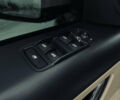 Черный Ленд Ровер Фрилендер, объемом двигателя 2.18 л и пробегом 235 тыс. км за 12999 $, фото 19 на Automoto.ua