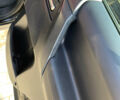 Черный Ленд Ровер Фрилендер, объемом двигателя 2.18 л и пробегом 267 тыс. км за 12350 $, фото 38 на Automoto.ua