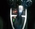 Чорний Ленд Ровер Freelander, об'ємом двигуна 2.18 л та пробігом 113 тис. км за 13500 $, фото 7 на Automoto.ua