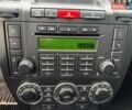 Чорний Ленд Ровер Freelander, об'ємом двигуна 2.2 л та пробігом 260 тис. км за 15490 $, фото 24 на Automoto.ua