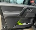 Чорний Ленд Ровер Freelander, об'ємом двигуна 2.2 л та пробігом 260 тис. км за 15490 $, фото 13 на Automoto.ua