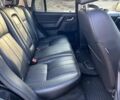 Чорний Ленд Ровер Freelander, об'ємом двигуна 2 л та пробігом 152 тис. км за 11999 $, фото 22 на Automoto.ua