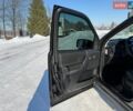 Черный Ленд Ровер Фрилендер, объемом двигателя 2.2 л и пробегом 158 тыс. км за 13000 $, фото 39 на Automoto.ua