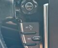 Чорний Ленд Ровер Freelander, об'ємом двигуна 2 л та пробігом 270 тис. км за 12500 $, фото 38 на Automoto.ua