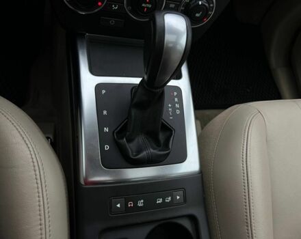 Черный Ленд Ровер Фрилендер, объемом двигателя 2 л и пробегом 173 тыс. км за 11500 $, фото 17 на Automoto.ua