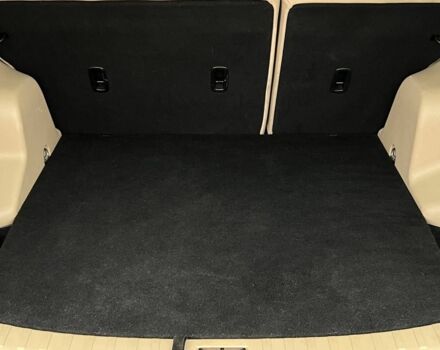 Черный Ленд Ровер Фрилендер, объемом двигателя 2 л и пробегом 173 тыс. км за 11500 $, фото 21 на Automoto.ua