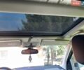 Черный Ленд Ровер Фрилендер, объемом двигателя 2 л и пробегом 168 тыс. км за 12700 $, фото 12 на Automoto.ua