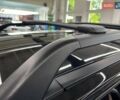Чорний Ленд Ровер Freelander, об'ємом двигуна 2.18 л та пробігом 154 тис. км за 16900 $, фото 10 на Automoto.ua