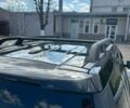 Чорний Ленд Ровер Freelander, об'ємом двигуна 2 л та пробігом 270 тис. км за 12500 $, фото 25 на Automoto.ua