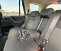 Чорний Ленд Ровер Freelander, об'ємом двигуна 2.18 л та пробігом 211 тис. км за 14899 $, фото 26 на Automoto.ua