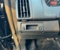 Чорний Ленд Ровер Freelander, об'ємом двигуна 2.18 л та пробігом 248 тис. км за 11800 $, фото 15 на Automoto.ua