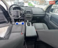Чорний Ленд Ровер Freelander, об'ємом двигуна 2.2 л та пробігом 220 тис. км за 12950 $, фото 61 на Automoto.ua