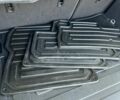 Чорний Ленд Ровер Freelander, об'ємом двигуна 2 л та пробігом 270 тис. км за 12800 $, фото 51 на Automoto.ua