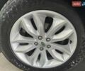 Чорний Ленд Ровер Freelander, об'ємом двигуна 2.18 л та пробігом 154 тис. км за 16900 $, фото 34 на Automoto.ua