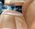 Чорний Ленд Ровер Freelander, об'ємом двигуна 2 л та пробігом 153 тис. км за 13000 $, фото 13 на Automoto.ua