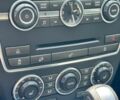 Чорний Ленд Ровер Freelander, об'ємом двигуна 2 л та пробігом 270 тис. км за 12500 $, фото 40 на Automoto.ua