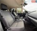 Чорний Ленд Ровер Freelander, об'ємом двигуна 2.18 л та пробігом 211 тис. км за 14899 $, фото 32 на Automoto.ua