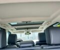 Чорний Ленд Ровер Freelander, об'ємом двигуна 2 л та пробігом 270 тис. км за 12500 $, фото 49 на Automoto.ua