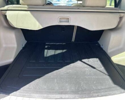 Черный Ленд Ровер Фрилендер, объемом двигателя 2 л и пробегом 150 тыс. км за 9000 $, фото 7 на Automoto.ua