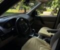 Чорний Ленд Ровер Freelander, об'ємом двигуна 2.18 л та пробігом 165 тис. км за 15000 $, фото 11 на Automoto.ua