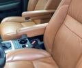 Чорний Ленд Ровер Freelander, об'ємом двигуна 2 л та пробігом 153 тис. км за 13000 $, фото 12 на Automoto.ua
