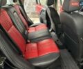 Чорний Ленд Ровер Freelander, об'ємом двигуна 2.18 л та пробігом 154 тис. км за 16900 $, фото 21 на Automoto.ua