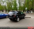 Черный Ленд Ровер Фрилендер, объемом двигателя 2 л и пробегом 173 тыс. км за 13000 $, фото 1 на Automoto.ua