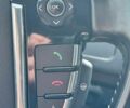 Чорний Ленд Ровер Freelander, об'ємом двигуна 2 л та пробігом 270 тис. км за 12500 $, фото 39 на Automoto.ua
