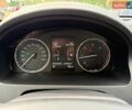 Чорний Ленд Ровер Freelander, об'ємом двигуна 2.18 л та пробігом 211 тис. км за 14899 $, фото 16 на Automoto.ua