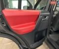 Чорний Ленд Ровер Freelander, об'ємом двигуна 2.18 л та пробігом 154 тис. км за 16900 $, фото 17 на Automoto.ua