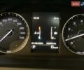 Чорний Ленд Ровер Freelander, об'ємом двигуна 2 л та пробігом 153 тис. км за 13000 $, фото 15 на Automoto.ua