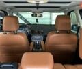 Чорний Ленд Ровер Freelander, об'ємом двигуна 2 л та пробігом 153 тис. км за 13000 $, фото 6 на Automoto.ua