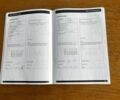 Черный Ленд Ровер Фрилендер, объемом двигателя 2 л и пробегом 168 тыс. км за 12700 $, фото 53 на Automoto.ua