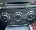 Чорний Ленд Ровер Freelander, об'ємом двигуна 2.18 л та пробігом 248 тис. км за 11800 $, фото 19 на Automoto.ua