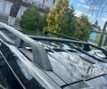 Чорний Ленд Ровер Freelander, об'ємом двигуна 2 л та пробігом 270 тис. км за 12500 $, фото 24 на Automoto.ua
