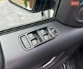 Чорний Ленд Ровер Freelander, об'ємом двигуна 2.18 л та пробігом 211 тис. км за 14899 $, фото 13 на Automoto.ua
