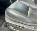 Чорний Ленд Ровер Freelander, об'ємом двигуна 2 л та пробігом 270 тис. км за 12500 $, фото 31 на Automoto.ua