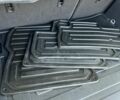 Чорний Ленд Ровер Freelander, об'ємом двигуна 2 л та пробігом 270 тис. км за 12500 $, фото 51 на Automoto.ua