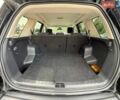 Чорний Ленд Ровер Freelander, об'ємом двигуна 2.18 л та пробігом 211 тис. км за 14899 $, фото 37 на Automoto.ua