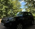 Чорний Ленд Ровер Freelander, об'ємом двигуна 2.18 л та пробігом 165 тис. км за 15000 $, фото 6 на Automoto.ua