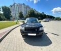 Черный Ленд Ровер Фрилендер, объемом двигателя 2.2 л и пробегом 330 тыс. км за 16200 $, фото 12 на Automoto.ua
