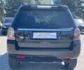 Чорний Ленд Ровер Freelander, об'ємом двигуна 2 л та пробігом 173 тис. км за 11500 $, фото 5 на Automoto.ua