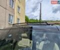 Черный Ленд Ровер Фрилендер, объемом двигателя 2.18 л и пробегом 105 тыс. км за 17800 $, фото 69 на Automoto.ua